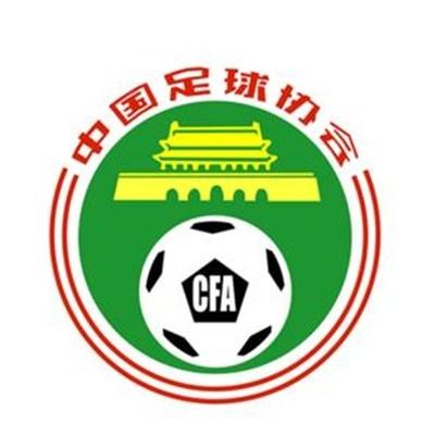 少则三五日，多则十来日，不会超出半个月。